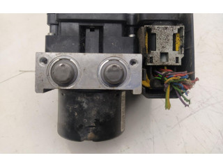 Jednotka ABS 9663945580   Peugeot 207 2007