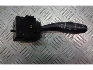 Переключатель дворников 3693PA   KIA Ceed