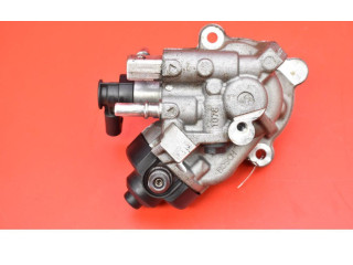 Vstřikovací čerpadlo 8511626, 8511626   BMW Z4 E89     