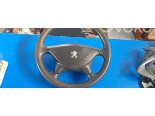 Volant Peugeot Expert 2007   
