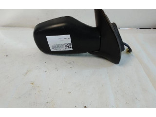 Zpětné zrcátko  Subaru Justy 2003  8470186G605PK  