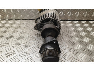 Генератор 4M5T10300LC   Ford Focus C-MAX 1.8     