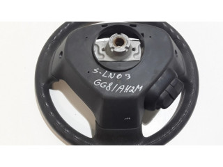 Volant Suzuki Liana 2002 GS12000290  