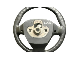Volant Ford Fiesta 2015 C1BBA042B85AA, 34148289A  