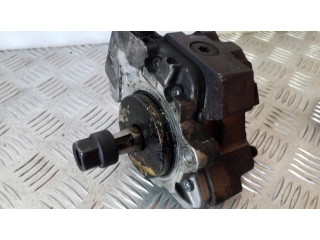 Vstřikovací čerpadlo 7795713, 0445010126   BMW 7 E65 E66  pro naftový motor 3.0  