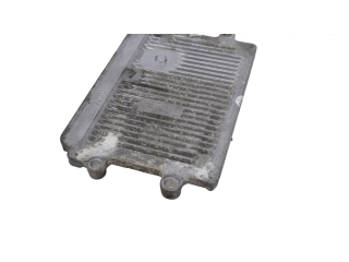 Řídící jednotka 22765AG930, 2757006662   Subaru Outback (BS) 2015