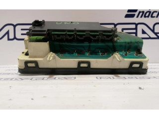 Панель приборов 6040340140   Fiat Uno       