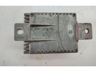 Řídící jednotka A0235456832   Mercedes-Benz A W168 1997
