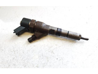 Vstřikovač 0445110068, 9635196580   Citroen Xantia     