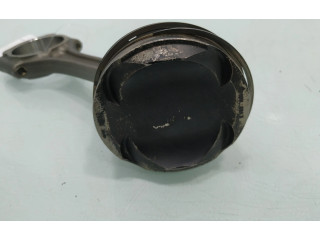 Píst 980726038001   Citroen C4 SpaceTourer    HN05 