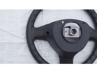 Volant Subaru Justy 2004 GS13103770  