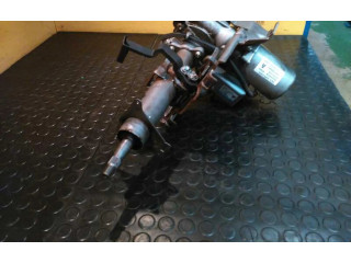 Volant Nissan Note (E11)  28500-9U05A  