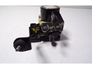 Jednotka ABS 1847182, 10096101993   Ford C-MAX II 2014