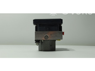 Jednotka ABS 476604CC1B, 476604CC1A   Nissan X-Trail T32 2014