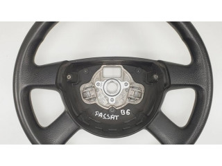 Volant Volkswagen PASSAT B6 2005 3C0419091  