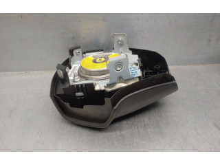 Подушка безопасности водителя C23557K00   Mazda 5