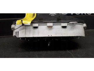 Дисплей    94004-02060   Hyundai Atos Prime