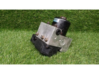 Jednotka ABS 4451032070, 1330004110   Toyota Celica T230 2002