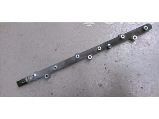 Vstřikovací lišta 0445216002, 13532247970   BMW 5 E39     