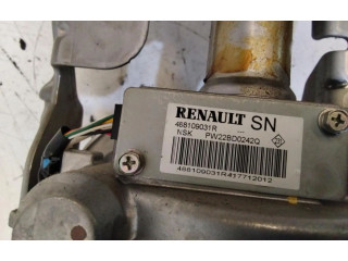 Volant Renault Megane II  488109031R  