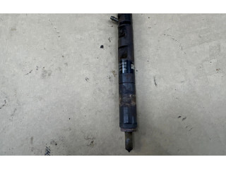 Vstřikovač 8200815416, H820042189   Renault Clio III    K9kt766 