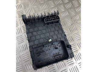Блок предохранителей 3c0937125A   Volkswagen Sharan    