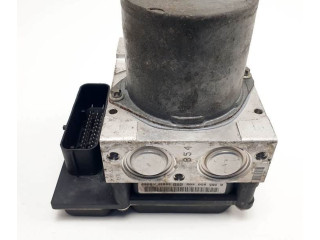 Блок АБС 0265236006, 676855001   BMW  6 E63 E64  2002-2010 года