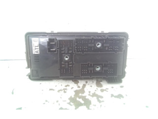 Блок предохранителей 9502-0934, 9502-0934   Chevrolet Spark       