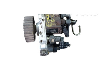 Vstřikovací čerpadlo 9651844380, 102112   Peugeot 307    9HY 