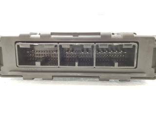Блок управления GX7314F498AC, T4N3869   Jaguar XE
