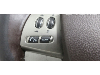 Volant Jaguar XF 2013 38H45887f088i  