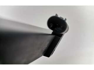 Блок управления 68051315ab, 68051315AB   Jeep Renegade
