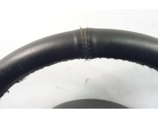 Volant Peugeot 308 2008 96598451ZD  