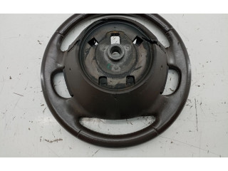 Volant Lancia Musa 2005 50720098, COMALGUMASMARCAS  