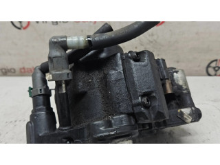 Vstřikovací čerpadlo 9687959180, 0724934KER   Ford Mondeo MK IV  pro naftový motor 2.0  