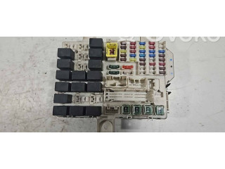 Блок предохранителей 8637A171, 5WK45103L   Mitsubishi Colt    