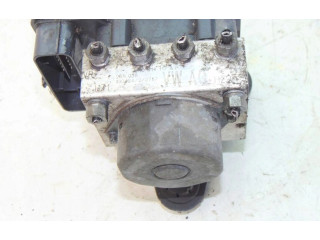 Блок АБС 6R0907379AR   Skoda  Roomster (5J)  2006 - 2015 года