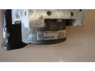 Jednotka ABS KJ02437A0   Mazda CX-5 2012