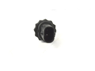 Датчик температуры топлива 7823477   Mini Cooper Countryman R60