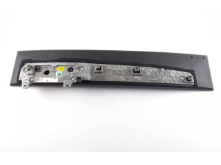 Přístrojová deska  BMW 3 G20 G21 2023 5A6D1E1, 5A2AD61  