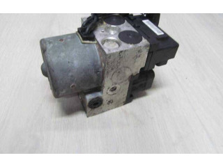 Jednotka ABS 27534FE041, 7313   Subaru Impreza II 2002