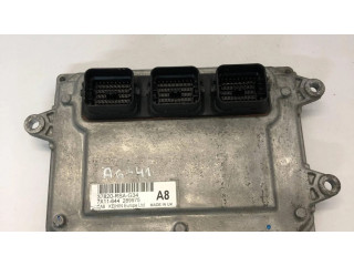 Řídící jednotka 37820RSAG34   Honda Civic 2008