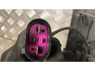 Вентилятор радиатора     5Q0121205, 5Q0121203CN    Volkswagen PASSAT B8 2.0