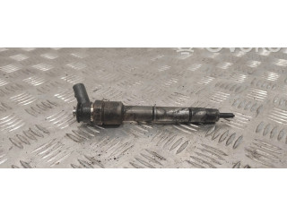 Vstřikovač A6400700787   Mercedes-Benz B W245  pro naftový motor 1.8  
