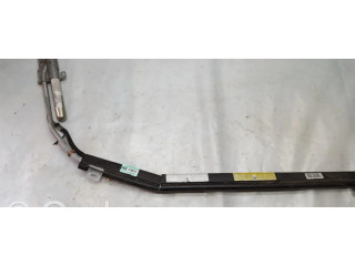 Боковая подушка безопасности 30371553A   Hyundai Tucson JM