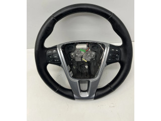 Volant Volvo XC70 2016 34138852E  