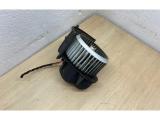 Вентилятор печки    7L0820021Q, 43110770   Volkswagen Touareg I