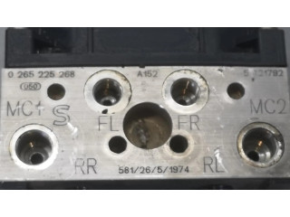 Jednotka ABS 0265225268   Alfa Romeo GT 