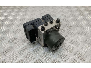 Jednotka ABS 6765323, 10020700154   Mini One - Cooper R50 - 53 2004