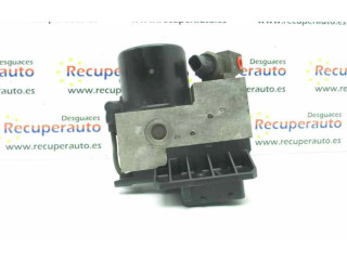 Jednotka ABS A0034318012   Mercede-Benz S W220 
